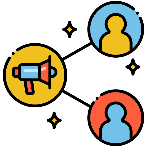 游戏周边产品开发